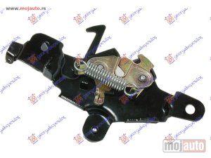 Glavna slika -  Brava - MojAuto