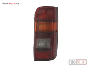 Glavna slika -  Stop Svetlo lampa - MojAuto