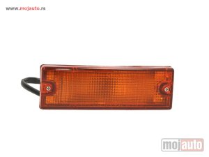 Glavna slika -  Migavac - MojAuto