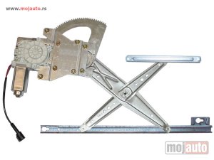 Glavna slika -  Podizac prozora - MojAuto