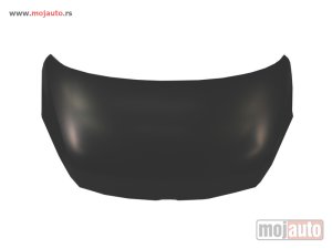 Glavna slika -  Hauba - MojAuto