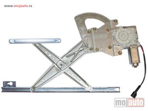 Glavna slika -  Podizac prozora - MojAuto