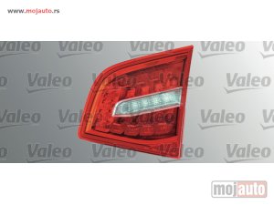 Glavna slika -  Stop Svetlo lampa - MojAuto