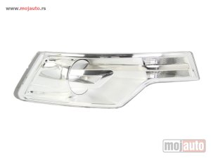NOVI: delovi  Migavac