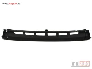 Glavna slika -  Branik - MojAuto