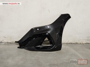 Glavna slika - Arteon / 3G8 / 2021-2024 / R-Line / Levi cosak branika / ORIGINAL - MojAuto