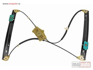 Glavna slika -  Podizac prozora - MojAuto