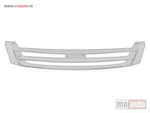 Glavna slika - PVC MASKA - MojAuto