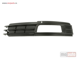 Glavna slika -  Resetka branika - MojAuto