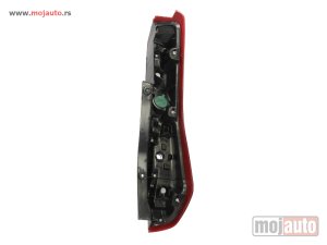 Glavna slika -  Stop Svetlo lampa - MojAuto
