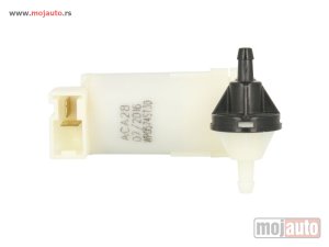 Glavna slika -  Motor posude brisaca - MojAuto