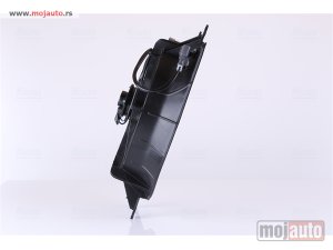 Glavna slika - Ventilator - MojAuto