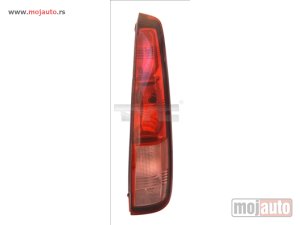 Glavna slika -  Stop Svetlo lampa - MojAuto