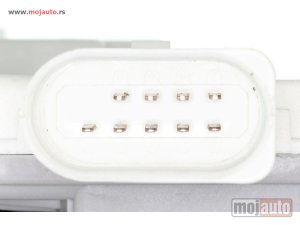 Glavna slika -  Brava - MojAuto