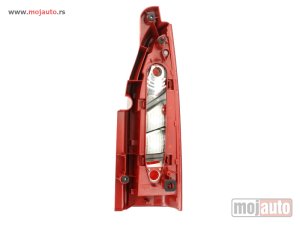 Glavna slika -  Stop Svetlo lampa - MojAuto