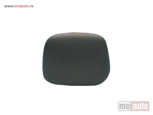 NOVI: delovi  Poklopac retrovizora