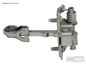 Glavna slika -  Granicnik predjnih vrata - MojAuto