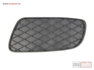 Glavna slika - Resetka branika - MojAuto
