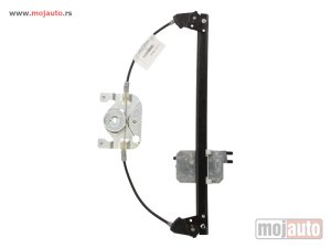Glavna slika -  Podizac prozora - MojAuto