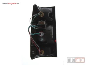 Glavna slika -  Stop Svetlo lampa - MojAuto