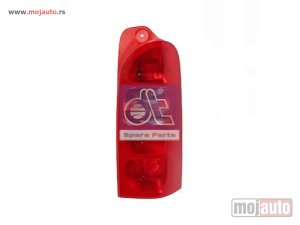 Glavna slika -  Stop Svetlo lampa - MojAuto