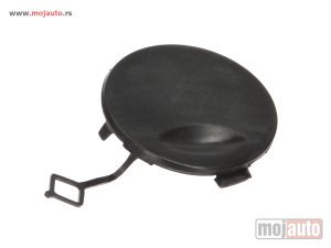 Glavna slika -  Poklopac kuke prednjeg branika - MojAuto