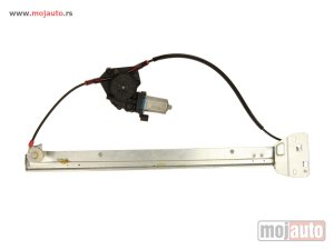 Glavna slika -  Podizac prednjeg prozora - MojAuto