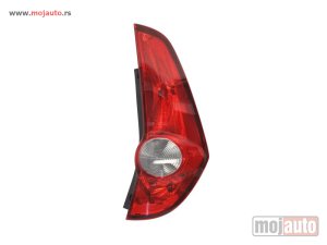 Glavna slika -  Stop Svetlo lampa - MojAuto