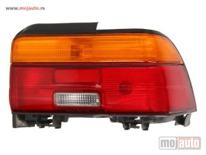 Glavna slika -  Stop Svetlo lampa - MojAuto