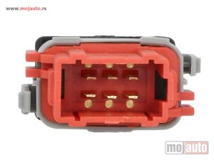 Glavna slika -  Prekidac prozora - MojAuto