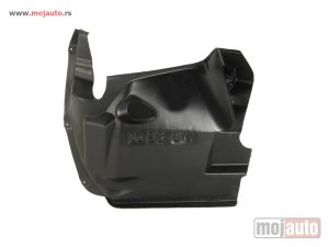 Glavna slika -  Potkrilo - MojAuto