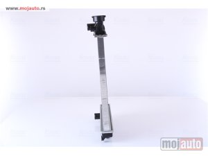 Glavna slika -  Hladnjak   - MojAuto