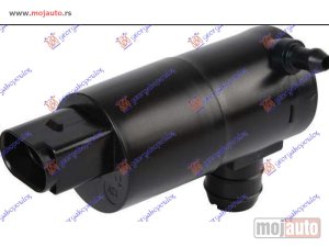 Glavna slika -  Motor posude brisaca - MojAuto