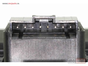 Glavna slika -  Prekidac u prednjim vratima - MojAuto