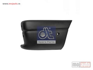 Glavna slika -  Branik - MojAuto