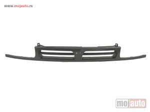 Glavna slika -  Maska - MojAuto