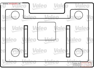 Glavna slika -  Podizac prozora - MojAuto