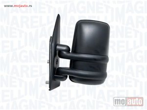 Glavna slika - Retrovizor - MojAuto