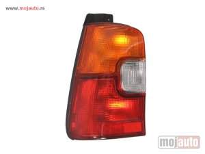 Glavna slika -  Stop Svetlo lampa - MojAuto