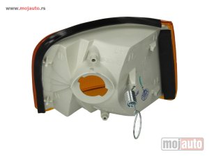 Glavna slika -  Migavac - MojAuto