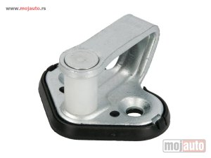 Glavna slika -  Granicnik brave - MojAuto