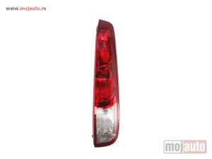Glavna slika -  Stop Svetlo lampa - MojAuto