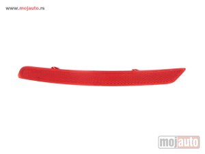 NOVI: delovi  Katadiopter