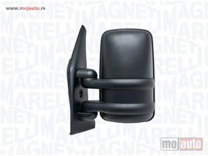 Glavna slika -  Retrovizor - MojAuto