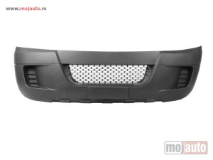 Glavna slika -  Prednji branik - MojAuto