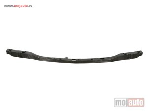 Glavna slika -  Sina branika - MojAuto