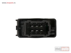 Glavna slika -  Prekidac - MojAuto