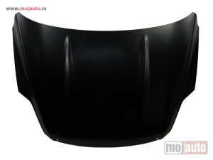 Glavna slika -  Hauba - MojAuto