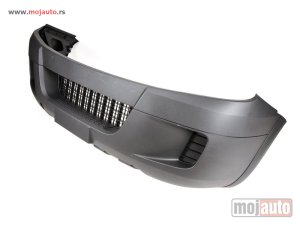 Glavna slika -  Prednji branik - MojAuto