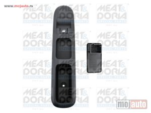 Glavna slika -  Prekidac prozora - MojAuto